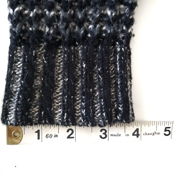 Rag & Bone for Target+Neiman Marcus Cardigan Large - Picture 8 of 15